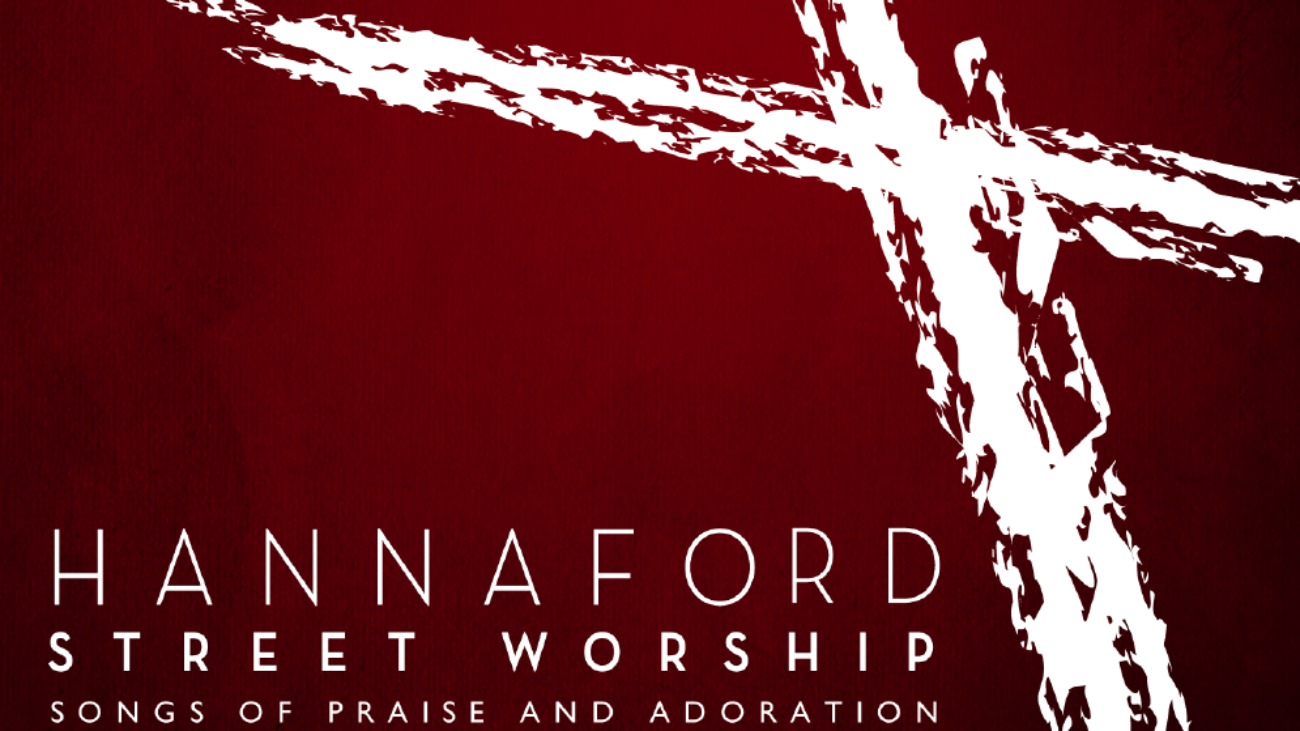 hannaford_street_worship