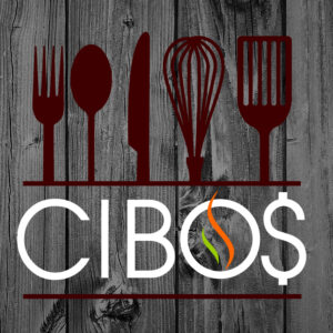 CIBOS Logo