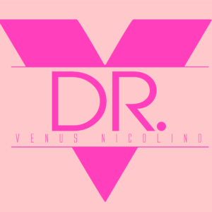 Dr. Venus Logo
