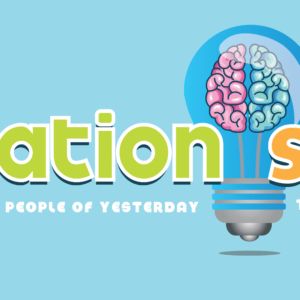 Illumination Station Logo
