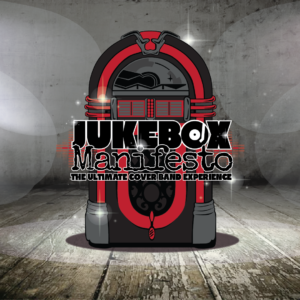 Jukebox Manifesto Logo